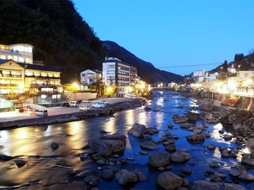 onsen_0010_0001.jpg