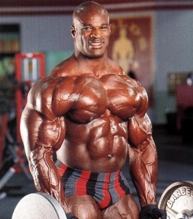 Ronnie-Coleman-4-e1449540427871.jpg