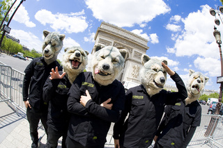 MWAM1.jpg