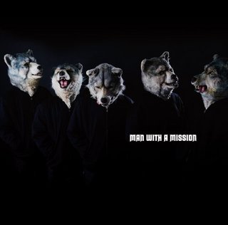 MWAM2.jpg