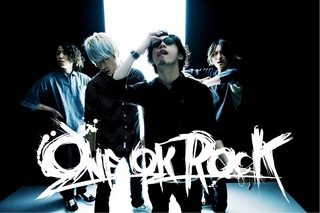 ONE OK ROCK.jpg