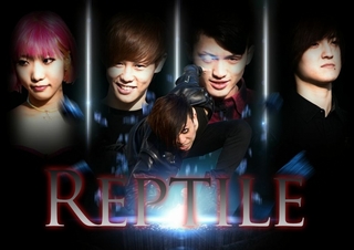 Reptile.jpg
