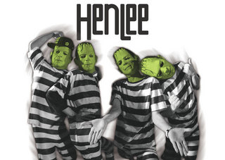 henlee.jpg