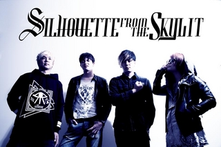 silhouette from the skylit.jpg