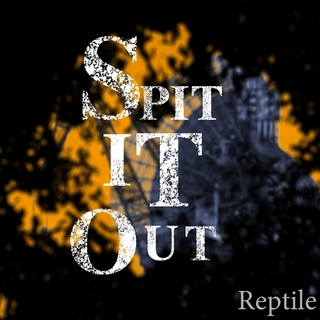 spit it out.jpg