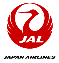 JAL1.png