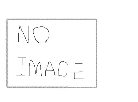 NO IMAGE.jpg