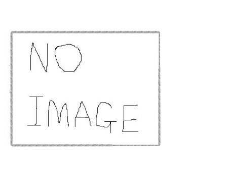 NO IMAGE.jpg