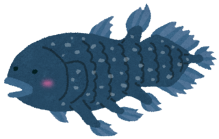 animal_coelacanth.png