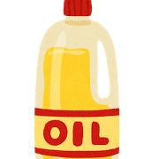 food_sald_oil.png