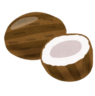 fruit_coconut.png