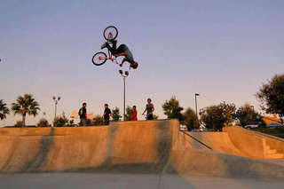 bmx 0110.jpg