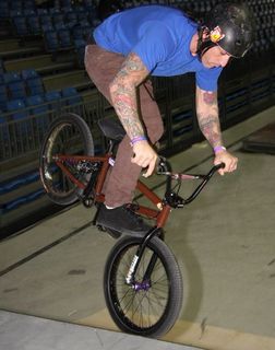 bmx 5.jpg