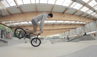 bmx 6.png