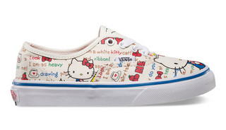 hello-kitty-vans-summer-2 3.jpg