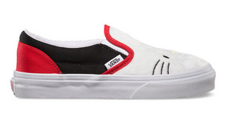 hello-kitty-vans-summer 6 4.jpg