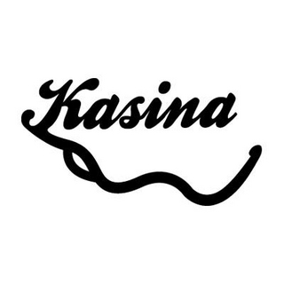 kasina4.jpg