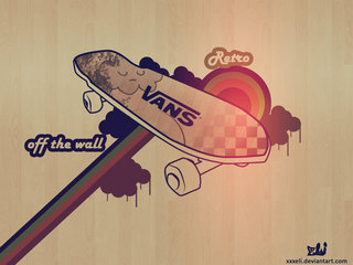 retro_vans_by_xxxeli-d4vf11z.jpg