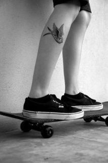 skate 0110.jpg