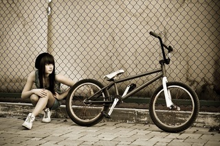 va bmx10.jpg