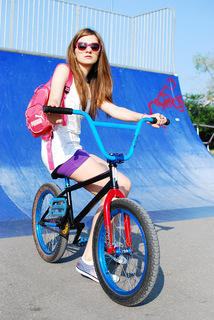 va bmx28.jpg