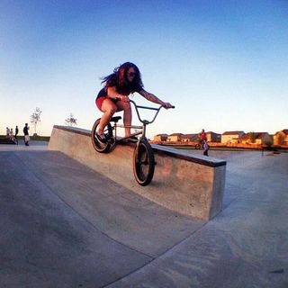 va bmx49.jpg