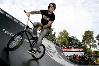 va bmx50.jpg