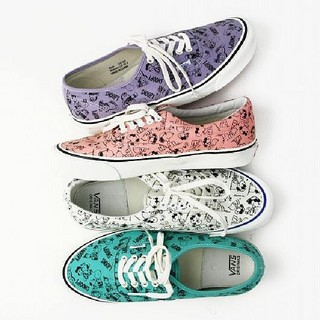 vans Xk[s[.jpg