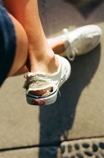 vans _.jpg