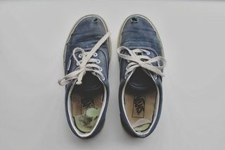 vans _@PO.jpg