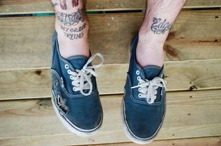 vans _@PR.jpg