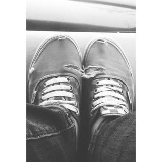 vans _@QO.jpg