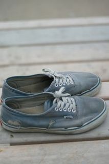 vans _@QV.jpg