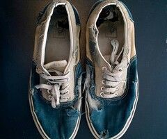 vans _@R.jpg