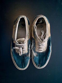 vans _@U.jpg