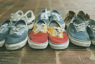 vans _@V.jpg