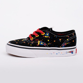 vans kids 7.jpg