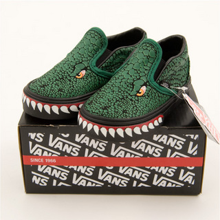 vans kids 7 2.jpg