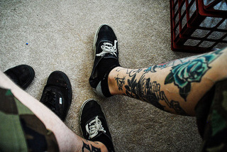 vans ta 10.jpg