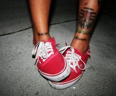 vans ta 25.jpg