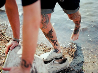 vans ta 30.jpg