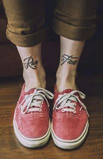 vans ta 4.jpg