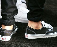 vans ta 41.jpg