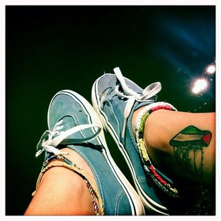 vans ta 50.jpg