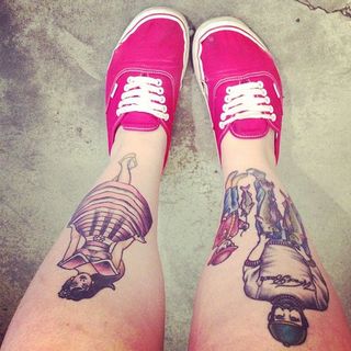 vans ta 53.jpg