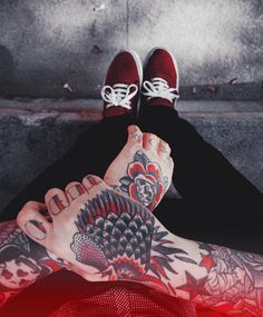 vans ta 55.jpg