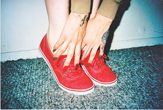 vans ta 57.jpg