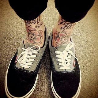 vans ta 7.jpg