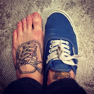 vans ta 8.jpg