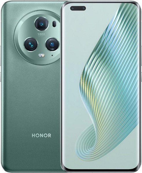 ヒロヤマシタが！紹介する雑貨！: SIMフリー】 Honor Magic5 Pro 5G